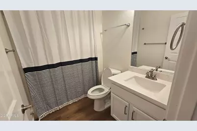 616 N Casa Bella Avenue, Dewey, AZ 86327 - Photo 14