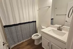 616 N Casa Bella Ave, Dewey, AZ 86327 - Photo 14