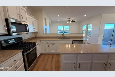 616 N Casa Bella Avenue, Dewey, AZ 86327 - Photo 36