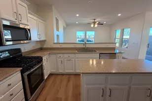 616 N Casa Bella Ave, Dewey, AZ 86327 - Photo 36