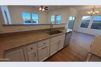 616 N Casa Bella Avenue, Dewey, AZ 86327 - Photo 34