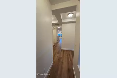 616 N Casa Bella Avenue, Dewey, AZ 86327 - Photo 10