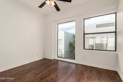 4617 E Culver Street, Phoenix, AZ 85008 - Photo 16