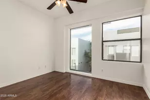 4617 E Culver St, Phoenix, AZ 85008 - Photo 16