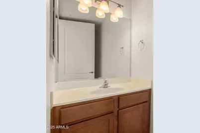 4617 E Culver Street, Phoenix, AZ 85008 - Photo 20