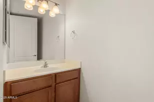 4617 E Culver St, Phoenix, AZ 85008 - Photo 20