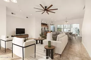 4617 E Culver St, Phoenix, AZ 85008 - Photo 2