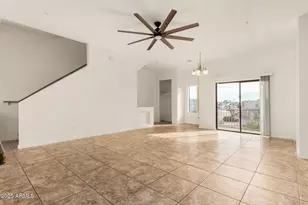 4617 E Culver St, Phoenix, AZ 85008 - Photo 4