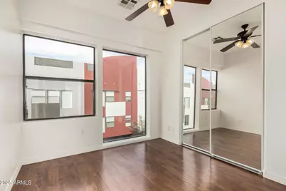 4617 E Culver Street, Phoenix, AZ 85008 - Photo 18