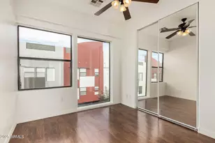 4617 E Culver St, Phoenix, AZ 85008 - Photo 18