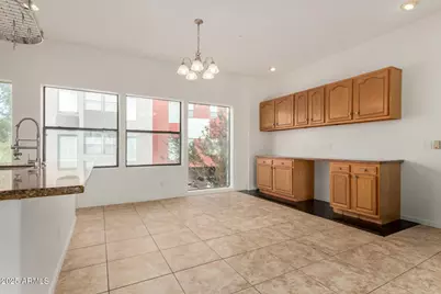 4617 E Culver Street, Phoenix, AZ 85008 - Photo 8