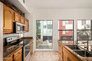 4617 E Culver St, Phoenix, AZ 85008 - Photo 6