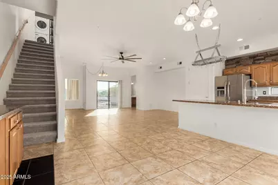 4617 E Culver Street, Phoenix, AZ 85008 - Photo 10