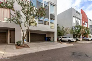 4617 E Culver St, Phoenix, AZ 85008 - Photo 26