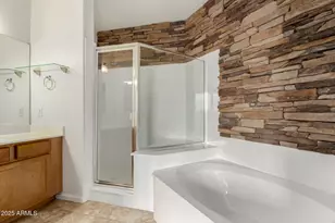 4617 E Culver St, Phoenix, AZ 85008 - Photo 14