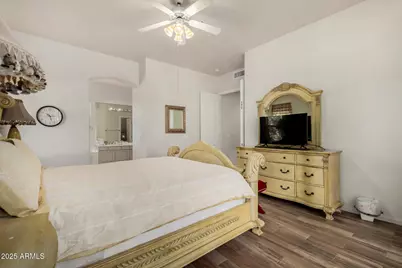 8250 E Mountain Spring Road, Scottsdale, AZ 85255 - Photo 14