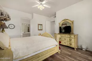 8250 E Mountain Spring Rd, Scottsdale, AZ 85255 - Photo 14