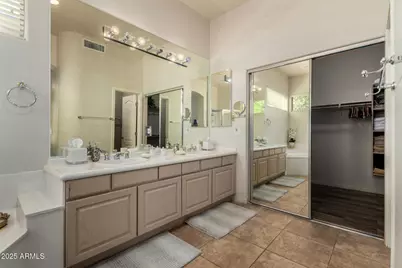 8250 E Mountain Spring Road, Scottsdale, AZ 85255 - Photo 16