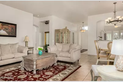 8250 E Mountain Spring Road, Scottsdale, AZ 85255 - Photo 6