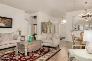 8250 E Mountain Spring Rd, Scottsdale, AZ 85255 - Photo 6