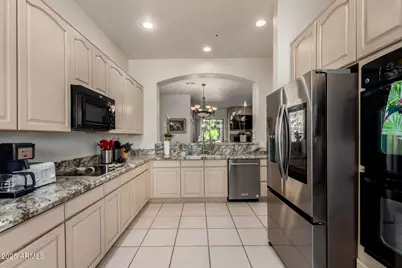8250 E Mountain Spring Road, Scottsdale, AZ 85255 - Photo 10
