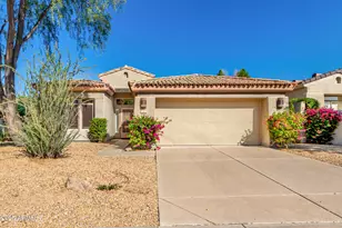 8250 E Mountain Spring Rd, Scottsdale, AZ 85255 - Photo 30