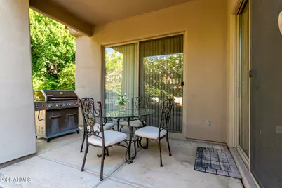 8250 E Mountain Spring Road, Scottsdale, AZ 85255 - Photo 26