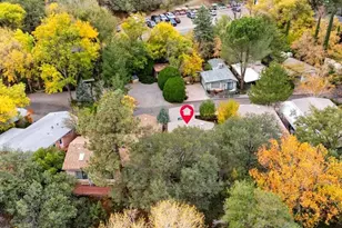 4426 N State Route 89A Hwy, Sedona, AZ 86336 - Photo 34