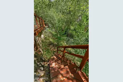4426 N State Route 89A Highway #9, Sedona, AZ 86336 - Photo 28