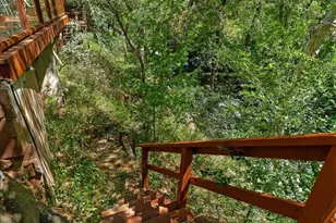 4426 N State Route 89A Hwy, Sedona, AZ 86336 - Photo 28