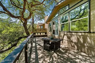 4426 N State Route 89A Hwy, Sedona, AZ 86336 - Photo 10