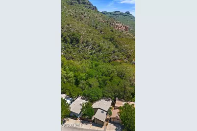 4426 N State Route 89A Highway #9, Sedona, AZ 86336 - Photo 20