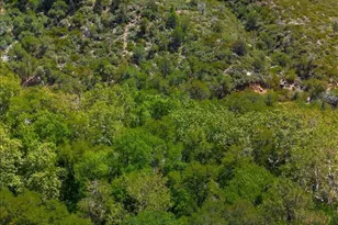 4426 N State Route 89A Hwy, Sedona, AZ 86336 - Photo 20