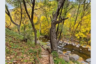 4426 N State Route 89A Highway #9, Sedona, AZ 86336 - Photo 22