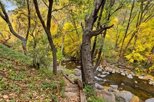 4426 N State Route 89A Hwy, Sedona, AZ 86336 - Photo 22