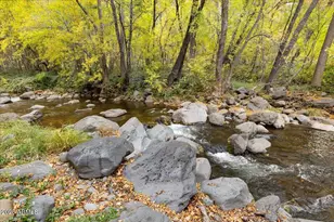 4426 N State Route 89A Hwy, Sedona, AZ 86336 - Photo 38