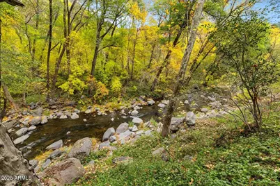 4426 N State Route 89A Highway #9, Sedona, AZ 86336 - Photo 38
