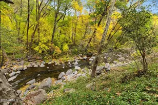 4426 N State Route 89A Hwy, Sedona, AZ 86336 - Photo 38