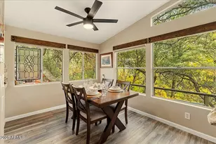 4426 N State Route 89A Hwy, Sedona, AZ 86336 - Photo 22