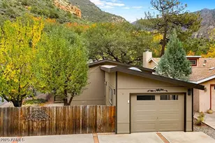 4426 N State Route 89A Hwy, Sedona, AZ 86336 - Photo 2