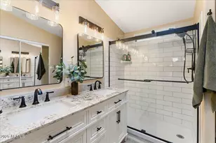 4426 N State Route 89A Hwy, Sedona, AZ 86336 - Photo 28