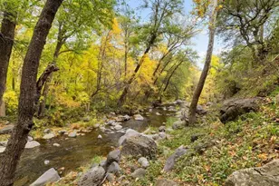 4426 N State Route 89A Hwy, Sedona, AZ 86336 - Photo 24