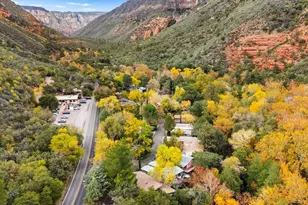 4426 N State Route 89A Hwy, Sedona, AZ 86336 - Photo 36