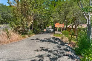 4426 N State Route 89A Hwy, Sedona, AZ 86336 - Photo 42