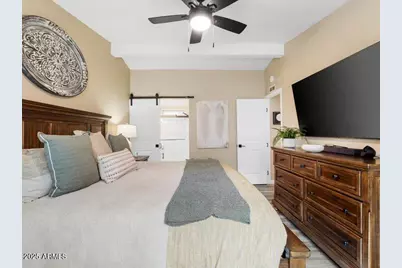 4426 N State Route 89A Highway #9, Sedona, AZ 86336 - Photo 26