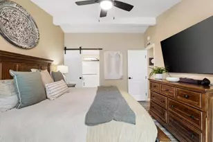 4426 N State Route 89A Hwy, Sedona, AZ 86336 - Photo 26