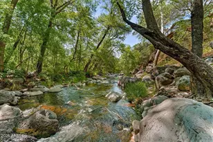 4426 N State Route 89A Hwy, Sedona, AZ 86336 - Photo 32