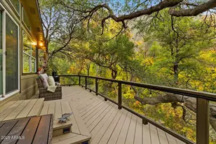 4426 N State Route 89A Hwy, Sedona, AZ 86336 - Photo 10