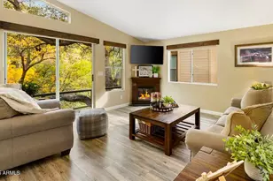 4426 N State Route 89A Hwy, Sedona, AZ 86336 - Photo 6