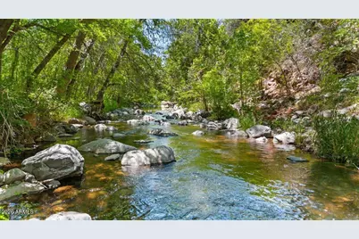 4426 N State Route 89A Highway #9, Sedona, AZ 86336 - Photo 8